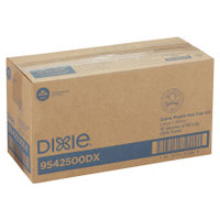 Dixie 9542500DX image 4