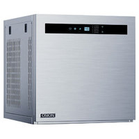 Osion OCM-1000AH, part of GoFoodservice's collection of Osion products