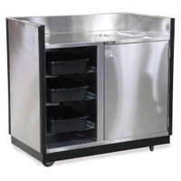 Lakeside 4610, part of GoFoodservice's collection of Lakeside products