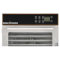 BenchFoods 30CUDG image 8