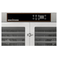 BenchFoods 28CUDG image 8