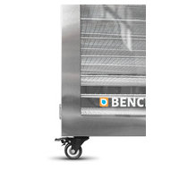 BenchFoods 28CUDG image 9