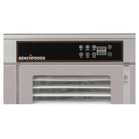 BenchFoods 60CUDG image 7