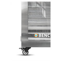 BenchFoods 60CUDG image 8
