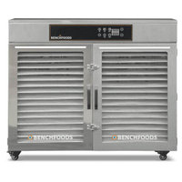 BenchFoods 32HCUDG image 1