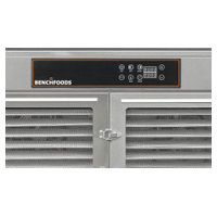 BenchFoods 32HCUDG image 6