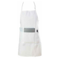 Chef Revival 601BAO-3-WH