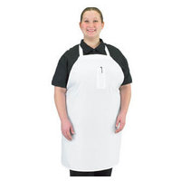 Chef Revival 610BAC