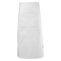 Chef Revival 607BA2-WH