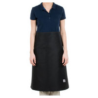 Chef Revival 607BA-BK