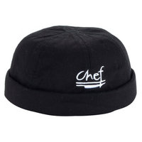 Chef Revival H060BK, part of GoFoodservice's collection of Chef Revival products