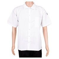 Chef Revival CS006WH-XS