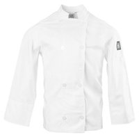 Chef Revival J049-XL