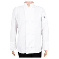 Chef Revival J050-XS image 0