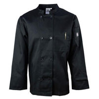 Chef Revival J071BK-M