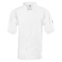 Chef Revival J105-XL image 0