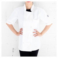 Chef Revival J105-XL image 1