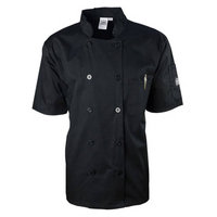 Chef Revival J109BK-XS