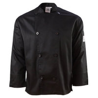 Chef Revival J200BK-XS