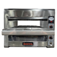Sierra Range C1418E, part of GoFoodservice's collection of Sierra Range products