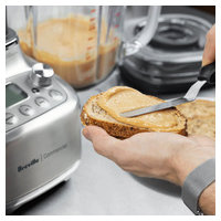 Breville CBL920BSS1BNA1 image 2