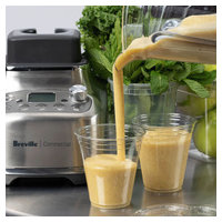 Breville CBL920BSS1BNA1 image 3