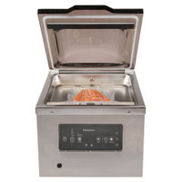 Breville VSCH-300AC1B image 1