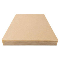 CookRite FP-1324-5