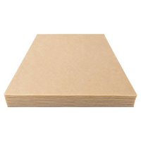 CookRite FP-1728-5