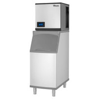 Air Cooled Ice Machines