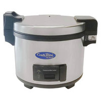 CookRite SRC-60H