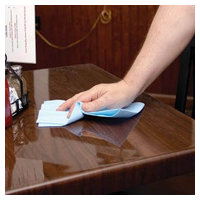 Hospeco N-F310QCBA image 2