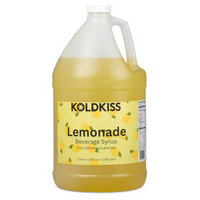 Koldkiss 51LEM-4, part of GoFoodservice's collection of Koldkiss products