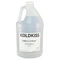 Koldkiss FSIMPG-4