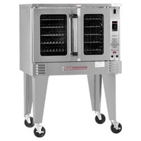 Southbend PCG50S/TD