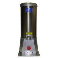 Koldkiss K1000AC, part of GoFoodservice's collection of Koldkiss products