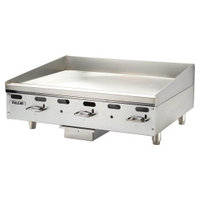 Vulcan VMG36 image 1