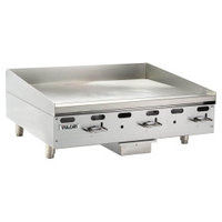 Vulcan VMG60 image 1