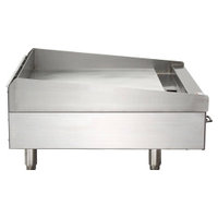 Vulcan VMG60 image 3