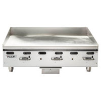 Vulcan VMG72 image 0