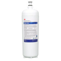 3M Water Filtration HF60-CLX