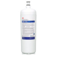 3M Water Filtration HF60-CLXS