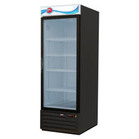 Fagor FMD-23 F, part of GoFoodservice's collection of Fagor products