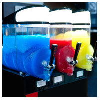 Koldkiss SlushEggC-1 image 1