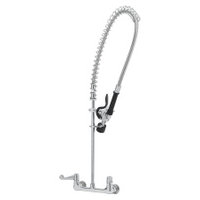 T&S Brass 5PR-8W00-C