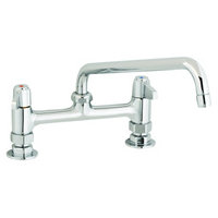 T&S Brass 5F-8DLS10