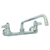 T&S Brass 5F-8WLX12