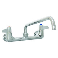 T&S Brass 5F-8WLX08