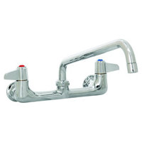 T&S Brass 5F-8WLX14