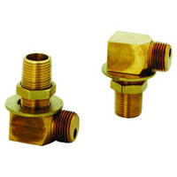 T&S Brass B-0230-K